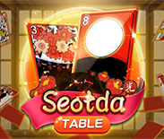 Seotda