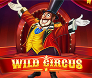 Wild Circus